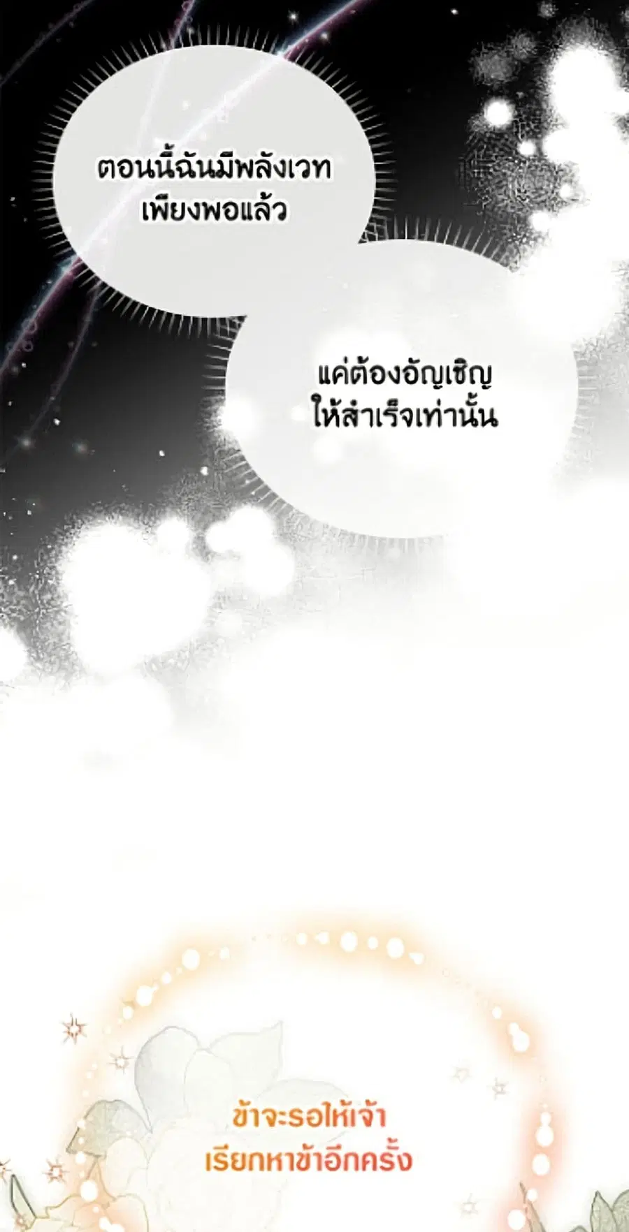หน้า 31 จาก 52