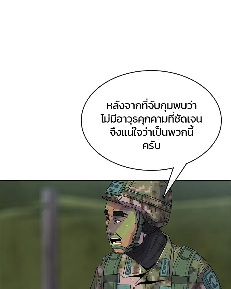 หน้า 22 จาก 87