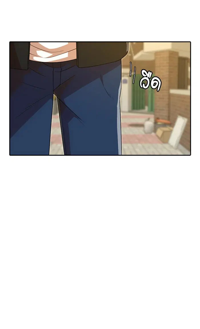 หน้า 133 จาก 139