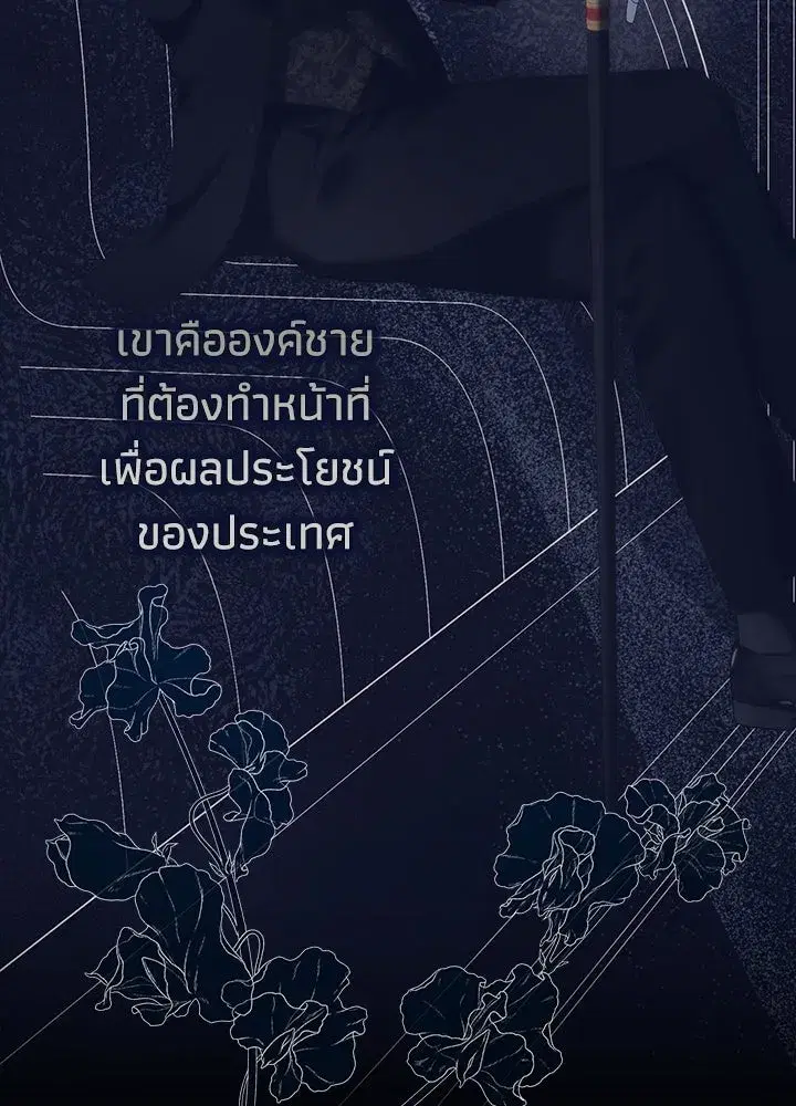 หน้า 29 จาก 158