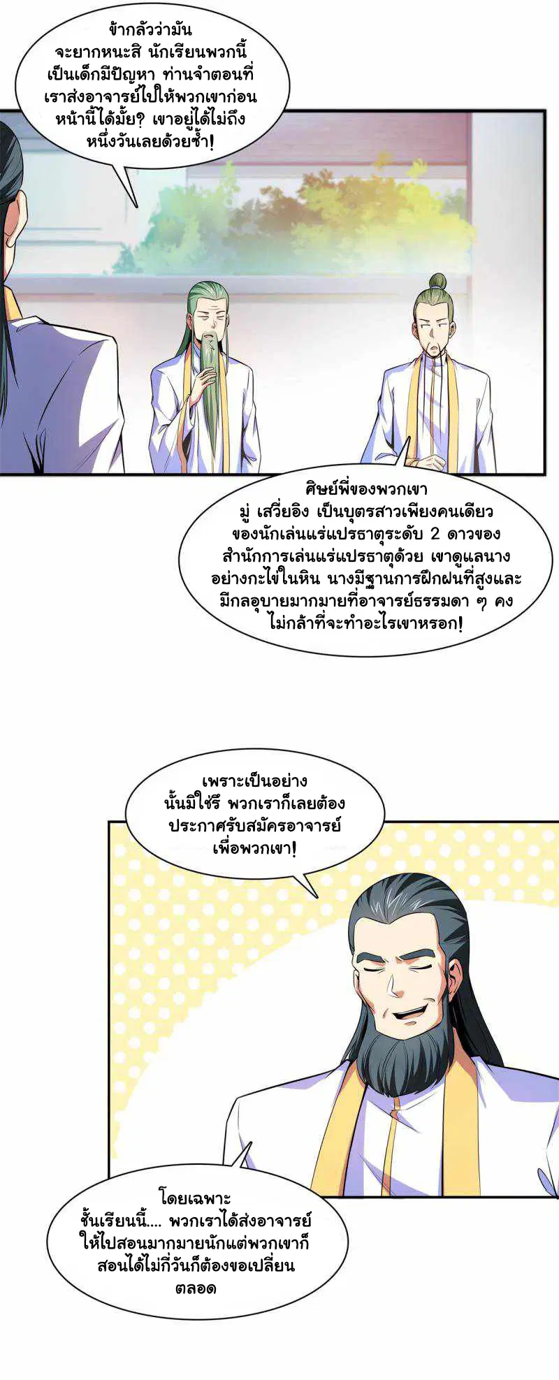 หน้า 15 จาก 29