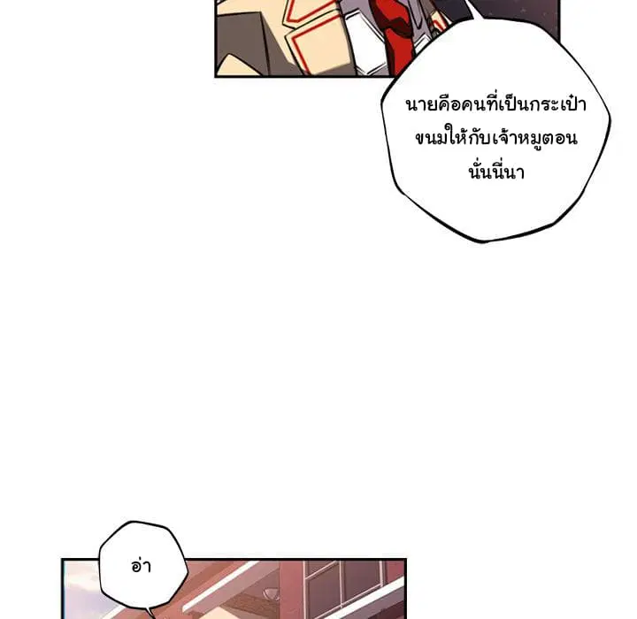 หน้า 34 จาก 104