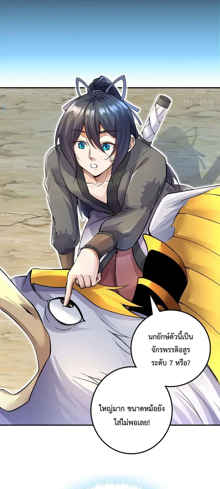 หน้า 13 จาก 22