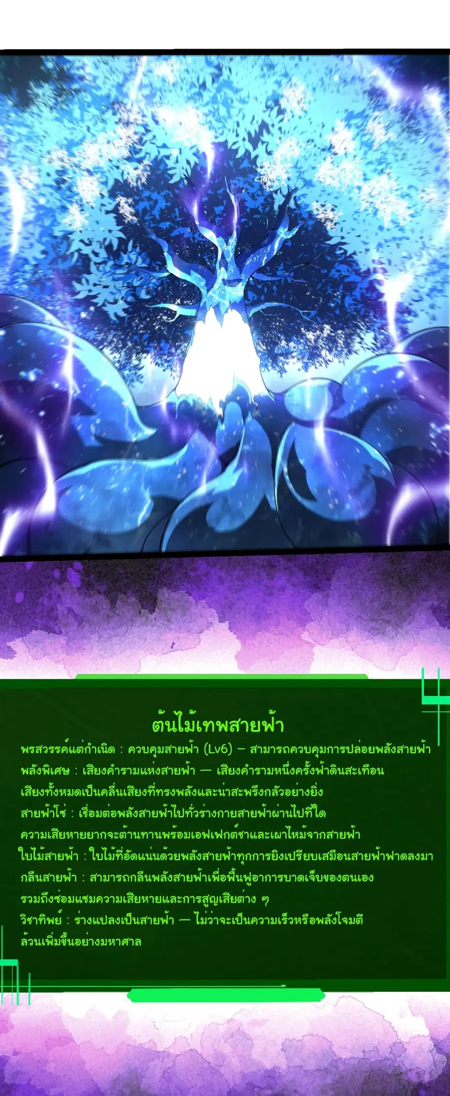 หน้า 19 จาก 29