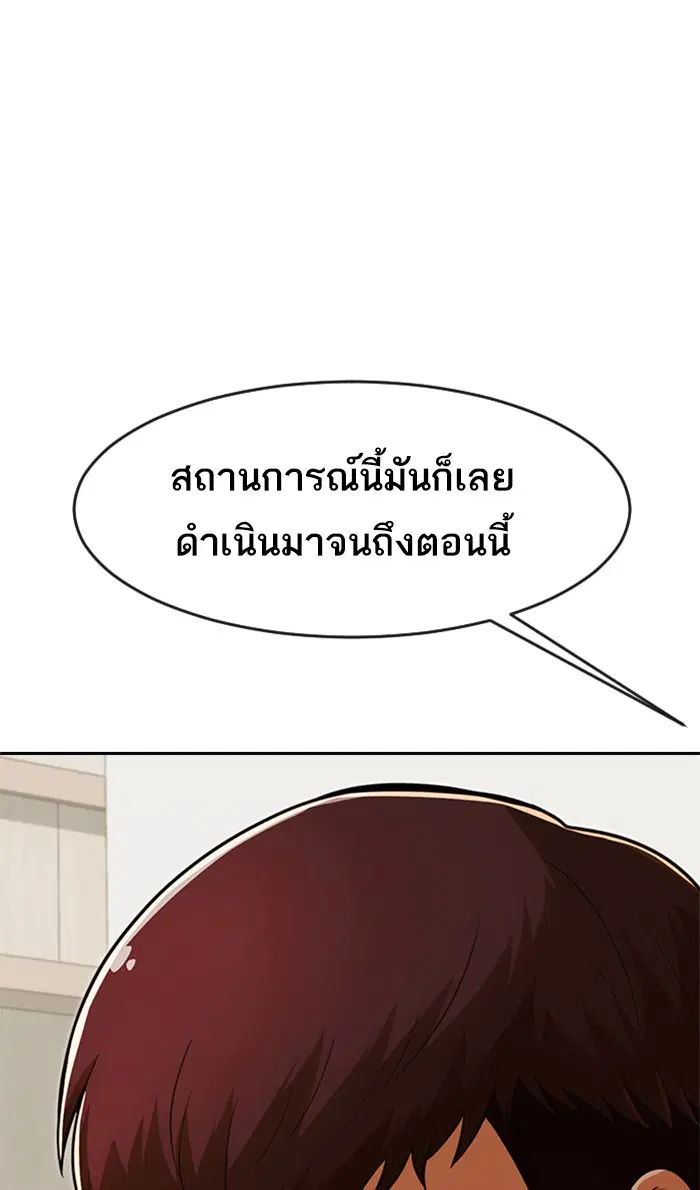 หน้า 112 จาก 148