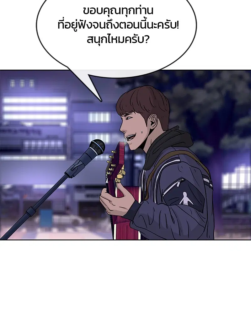 หน้า 55 จาก 95