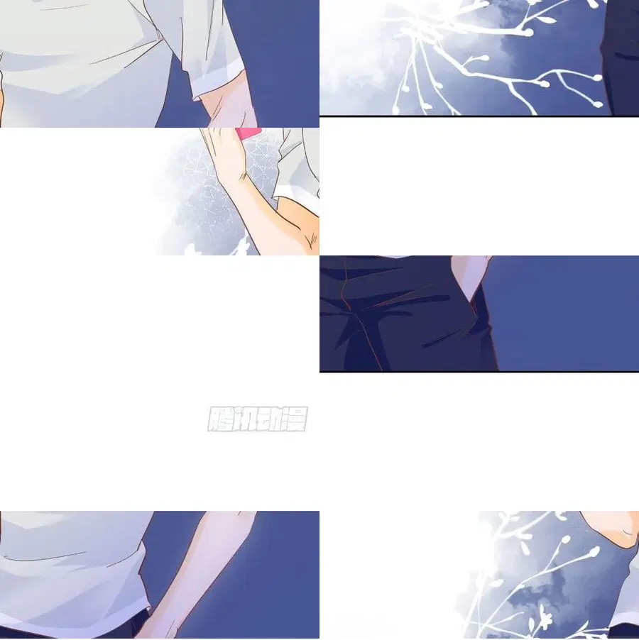 หน้า 5 จาก 14