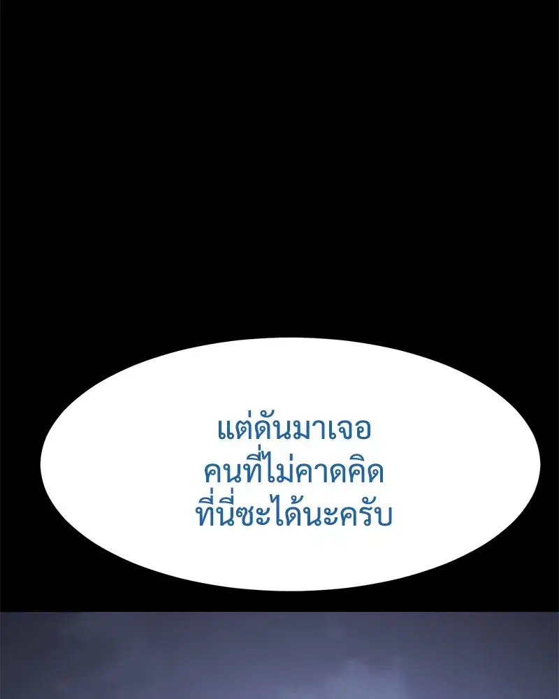 หน้า 206 จาก 244