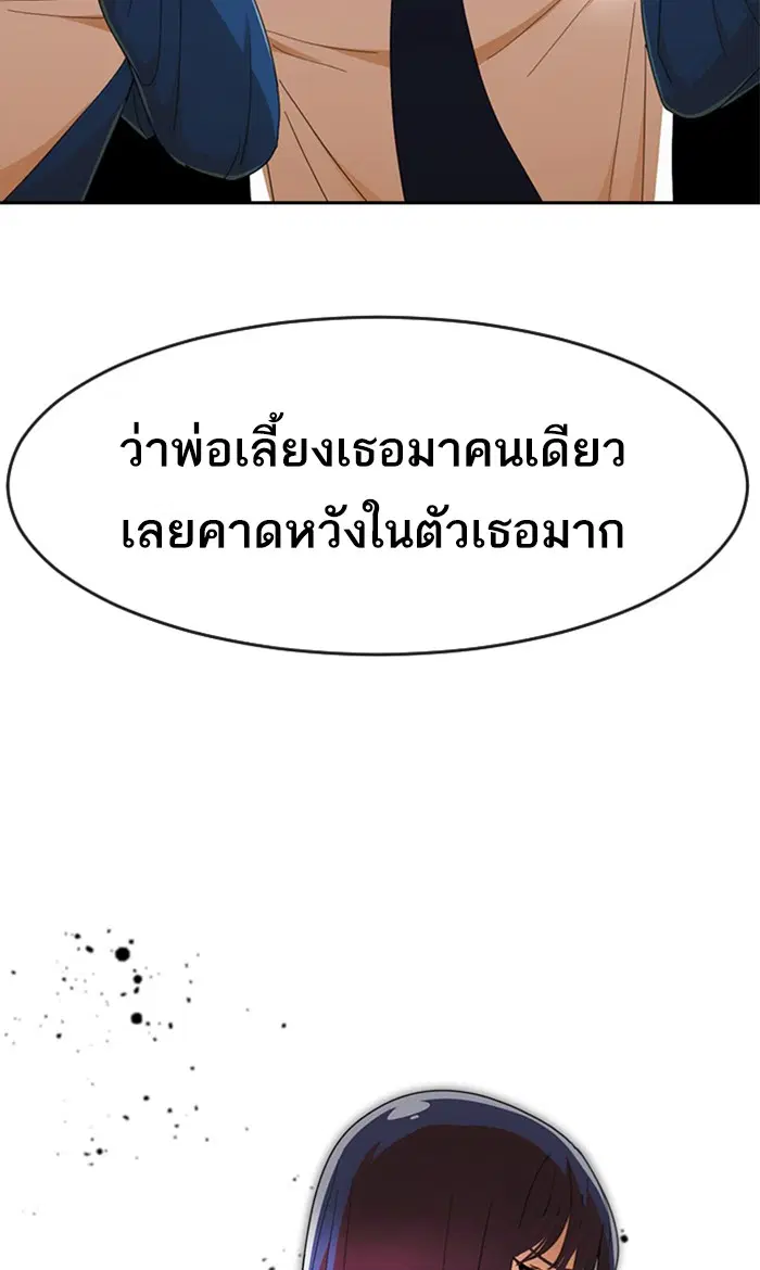 หน้า 77 จาก 128
