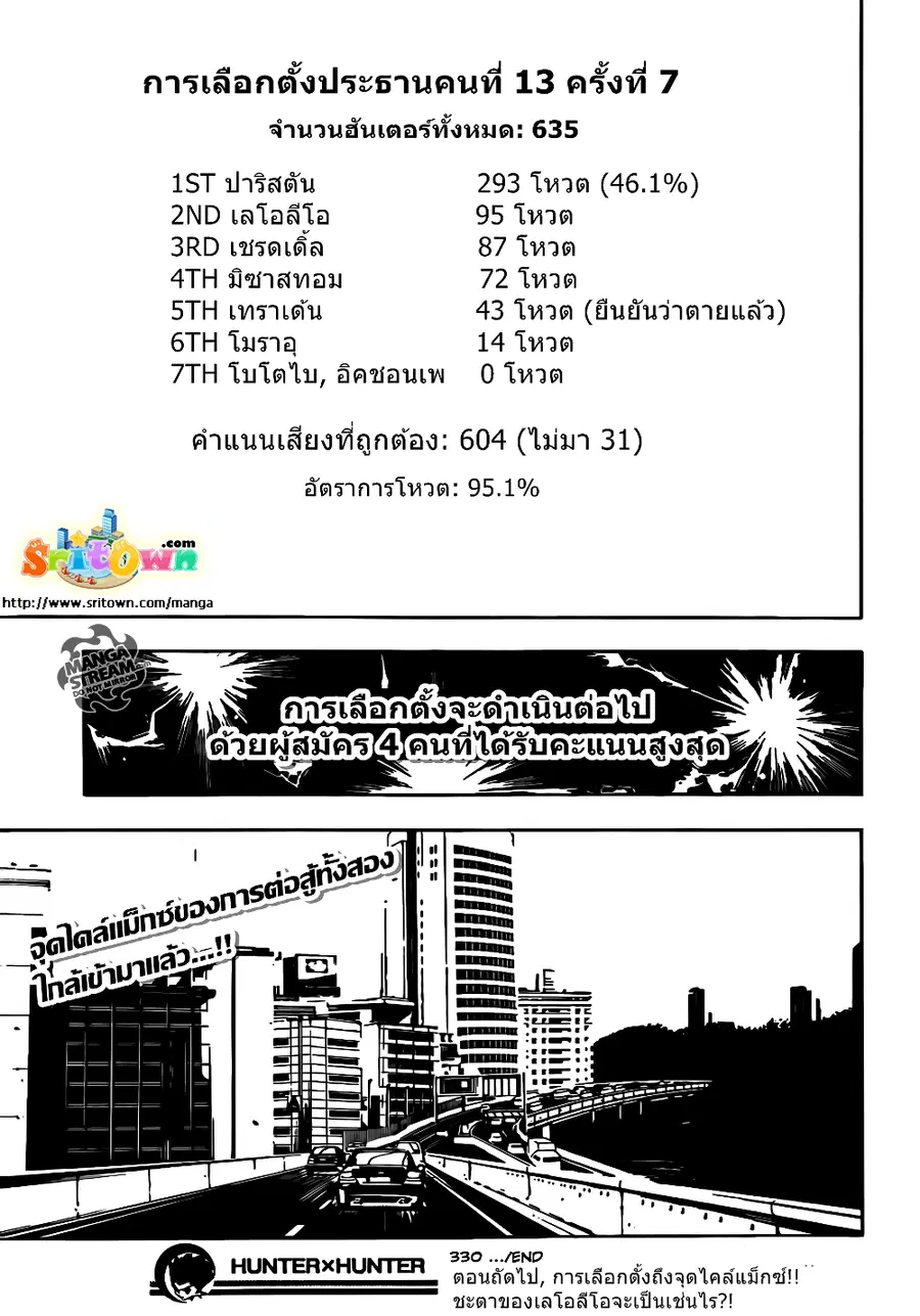 หน้า 18 จาก 18