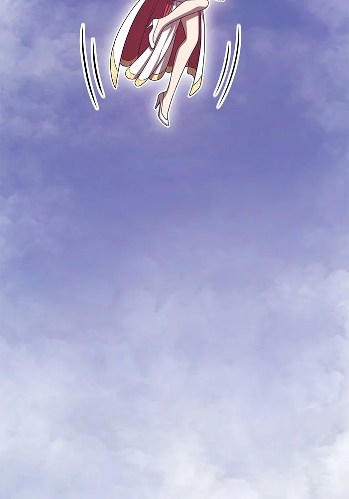 หน้า 277 จาก 470