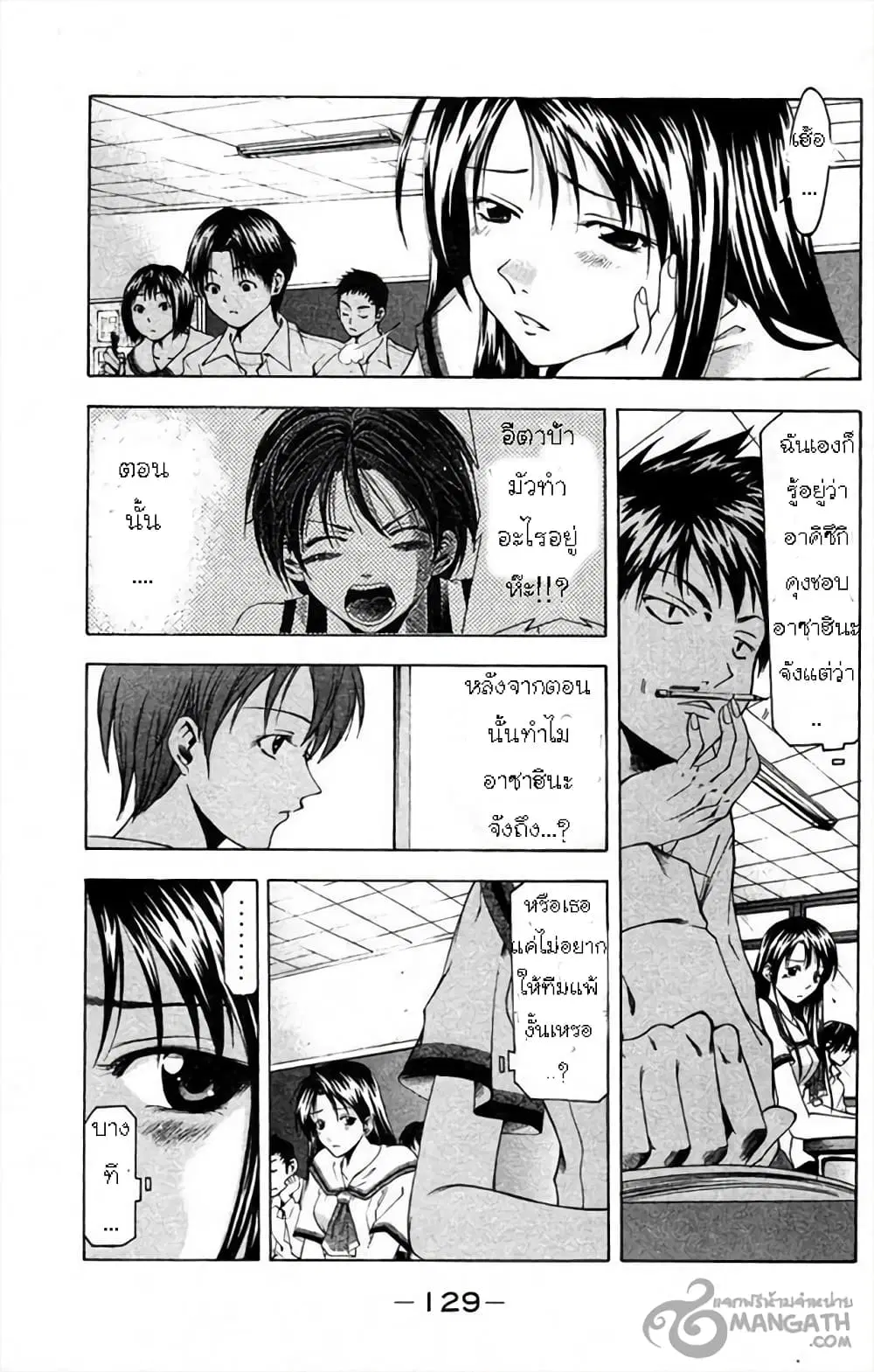 หน้า 8 จาก 20