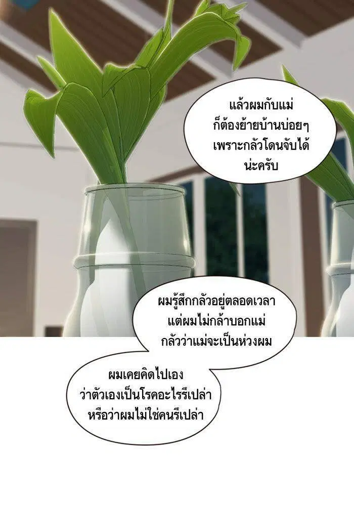 หน้า 48 จาก 100