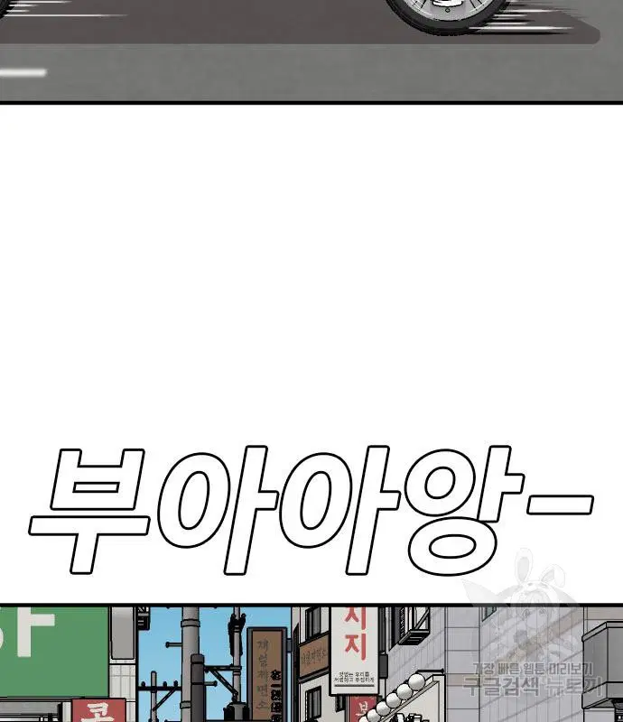 หน้า 64 จาก 168