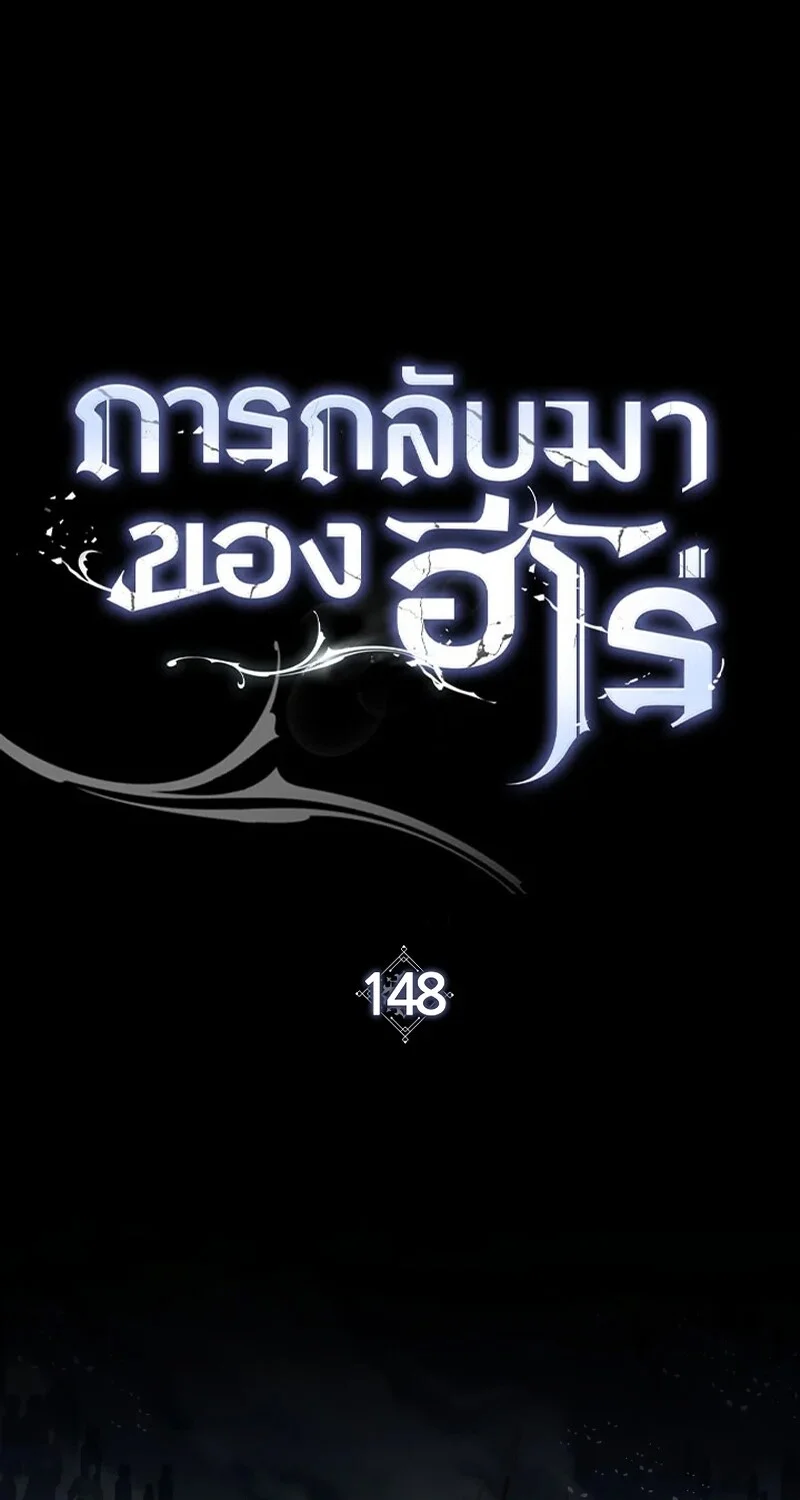 หน้า 2 จาก 100