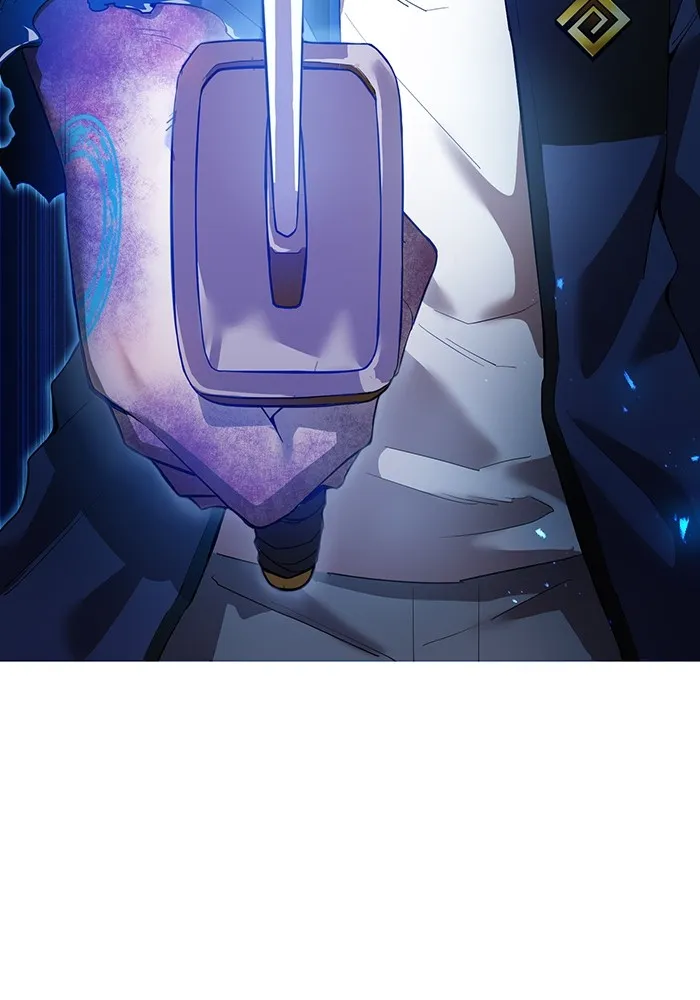 หน้า 157 จาก 160