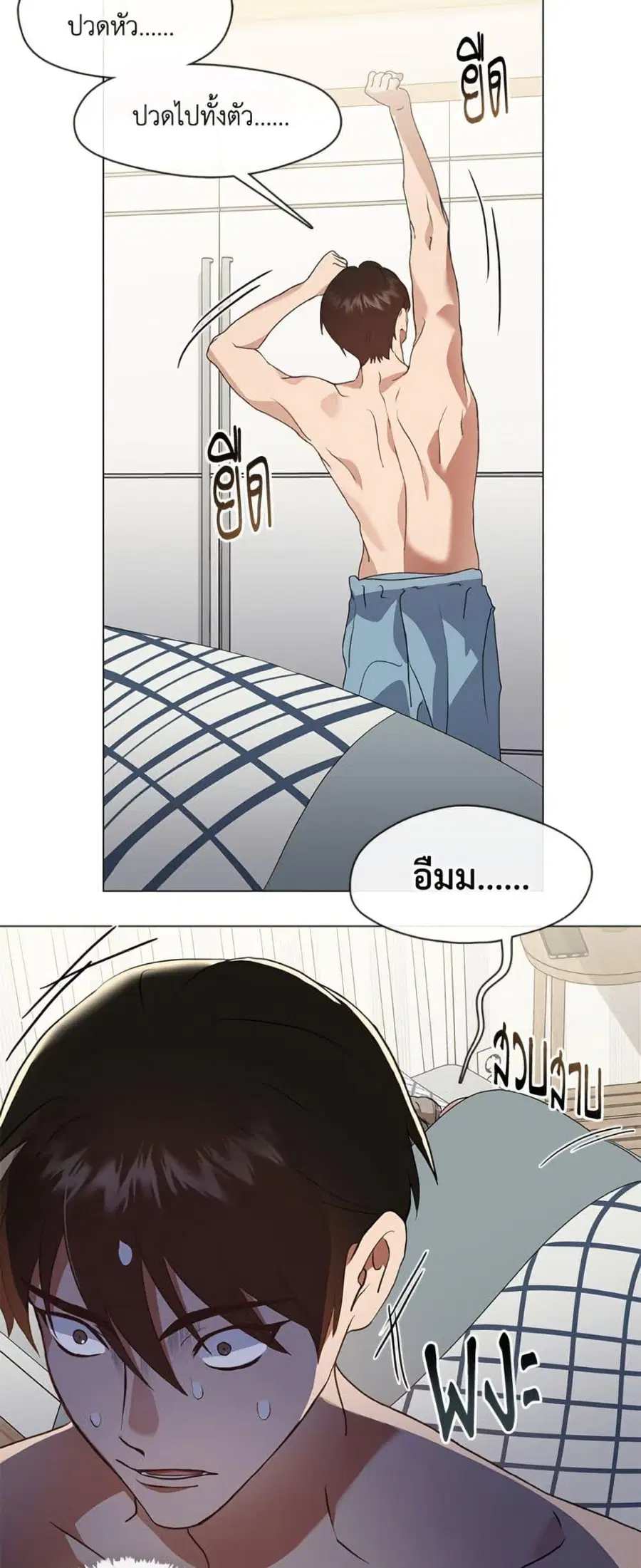 หน้า 16 จาก 52
