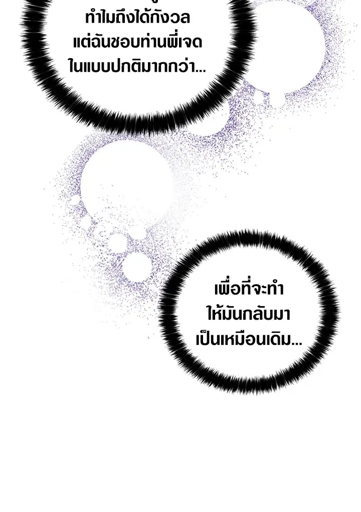 หน้า 53 จาก 93