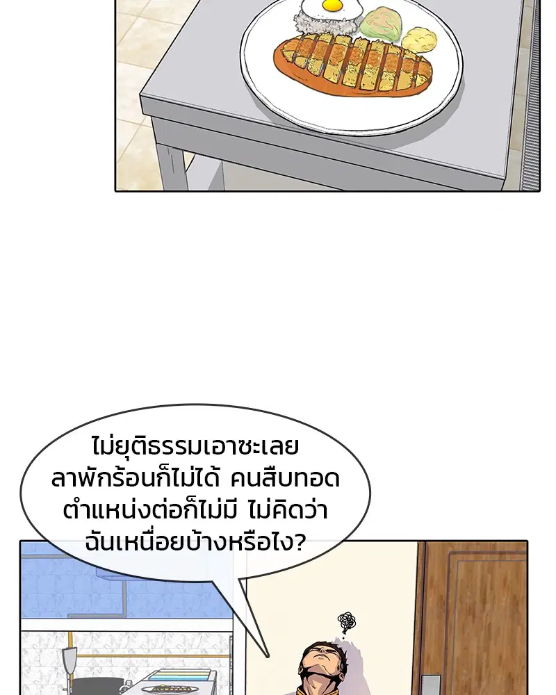 หน้า 55 จาก 88