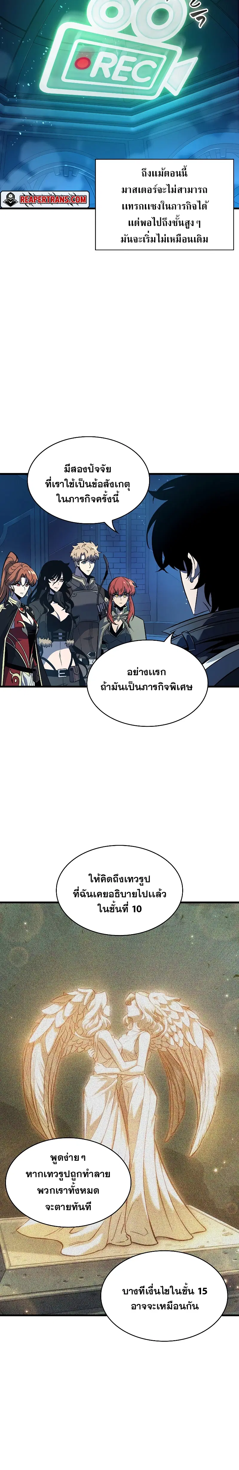 หน้า 21 จาก 29