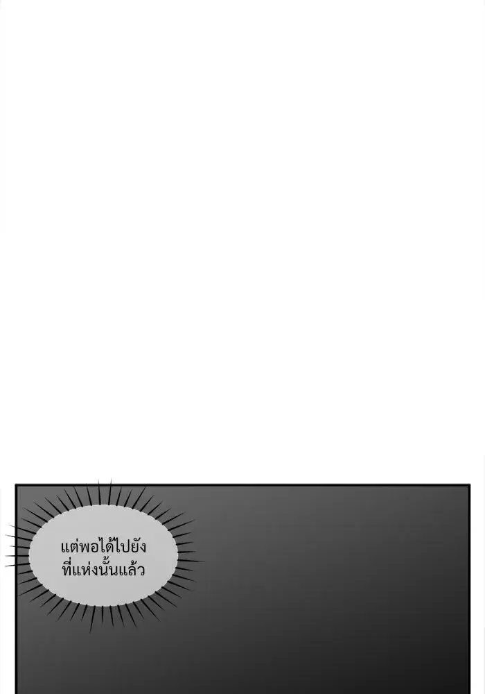 หน้า 50 จาก 169