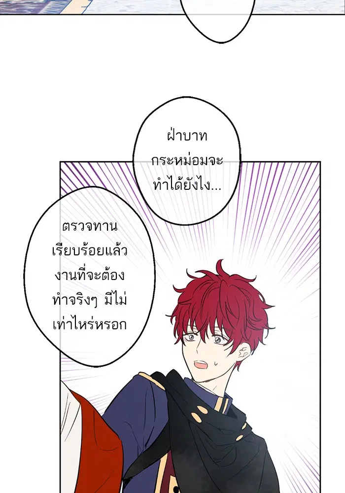 หน้า 28 จาก 81