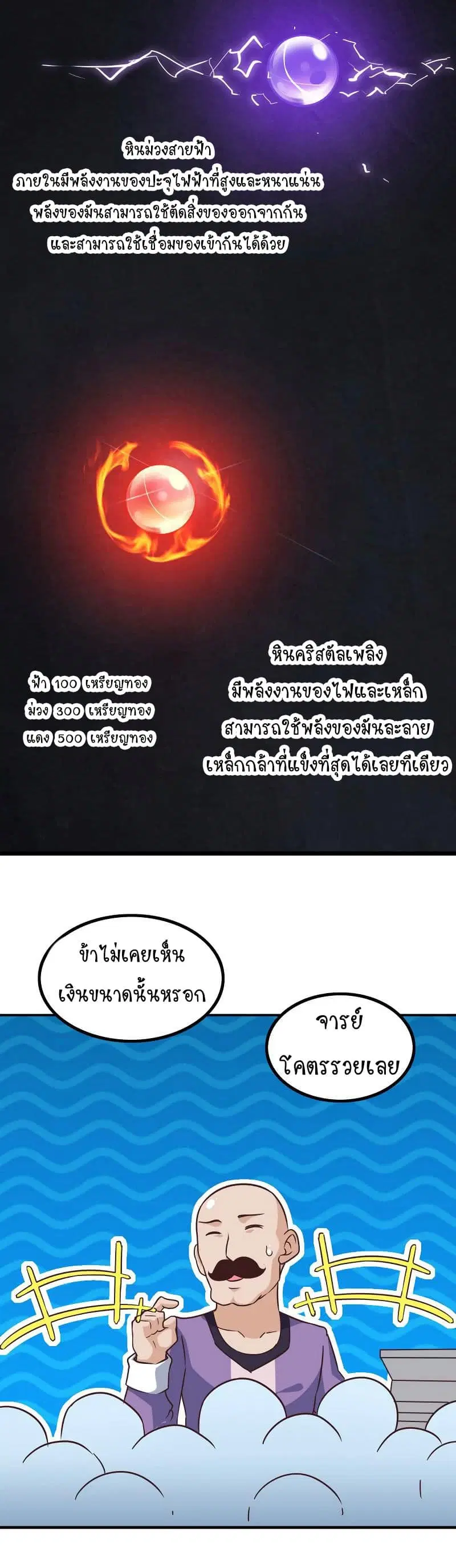 หน้า 7 จาก 20