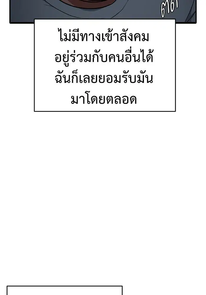 หน้า 70 จาก 176
