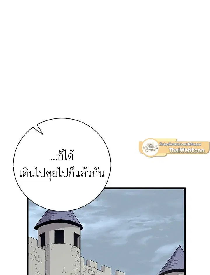 หน้า 68 จาก 105