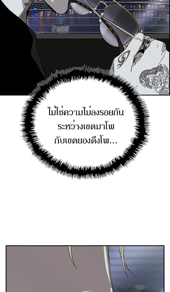 หน้า 24 จาก 113