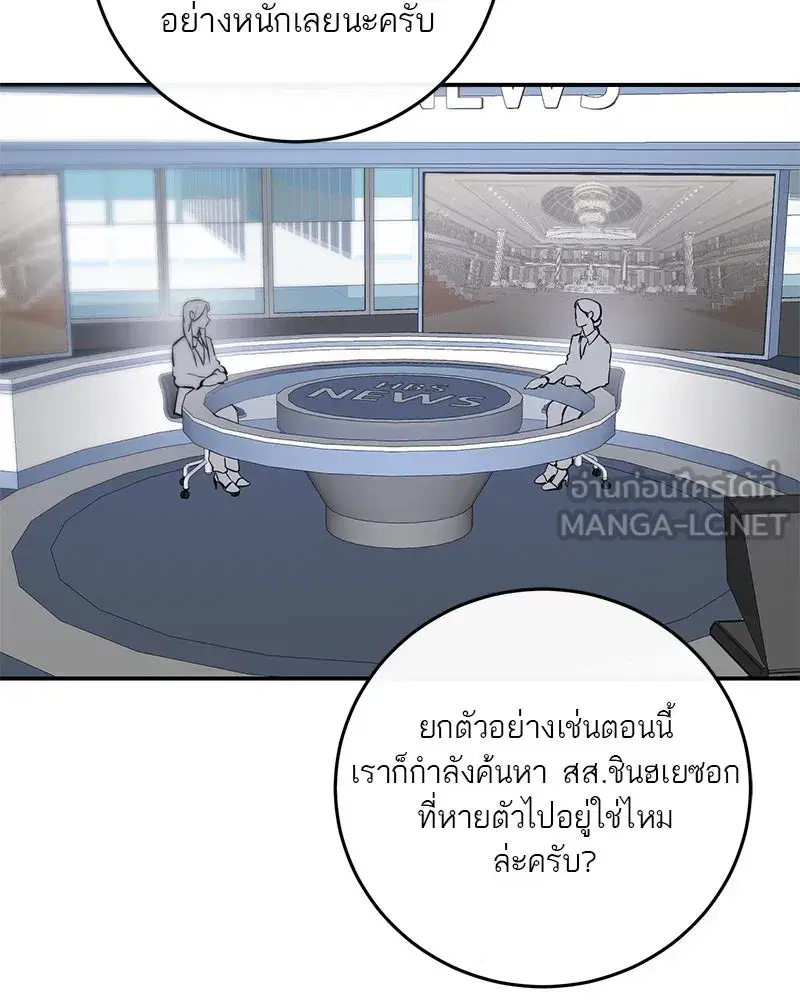 หน้า 48 จาก 185