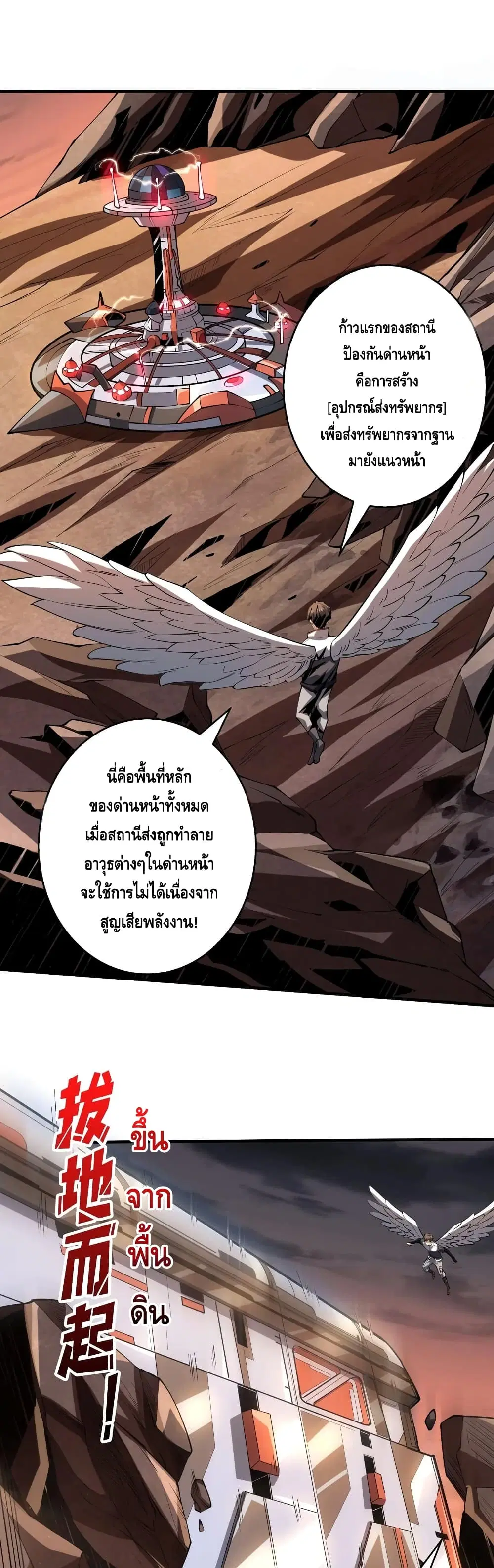 หน้า 2 จาก 22