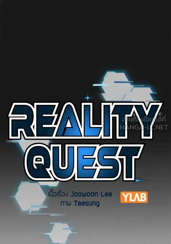 หน้า 43 จาก 237