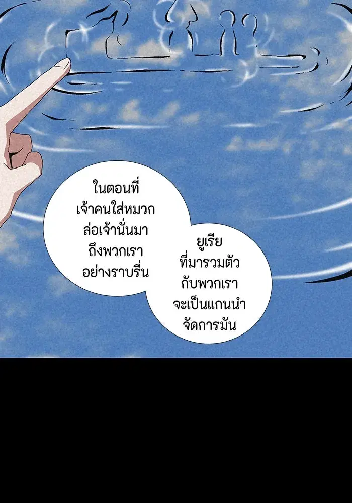 หน้า 67 จาก 89