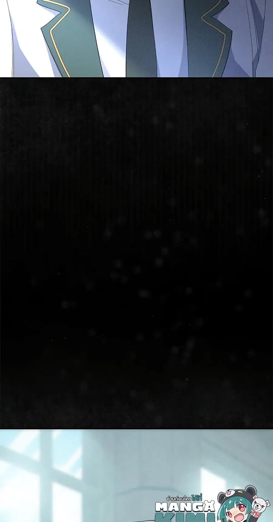 หน้า 59 จาก 61
