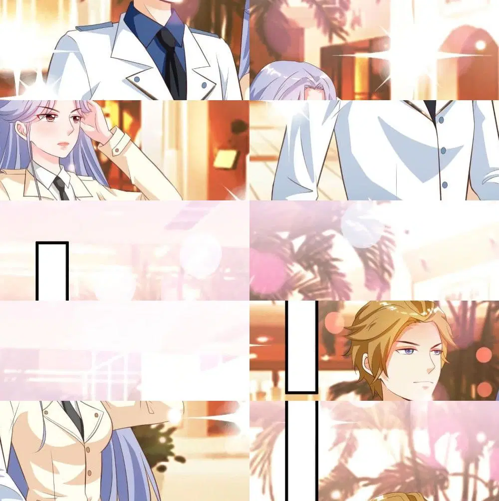หน้า 13 จาก 14