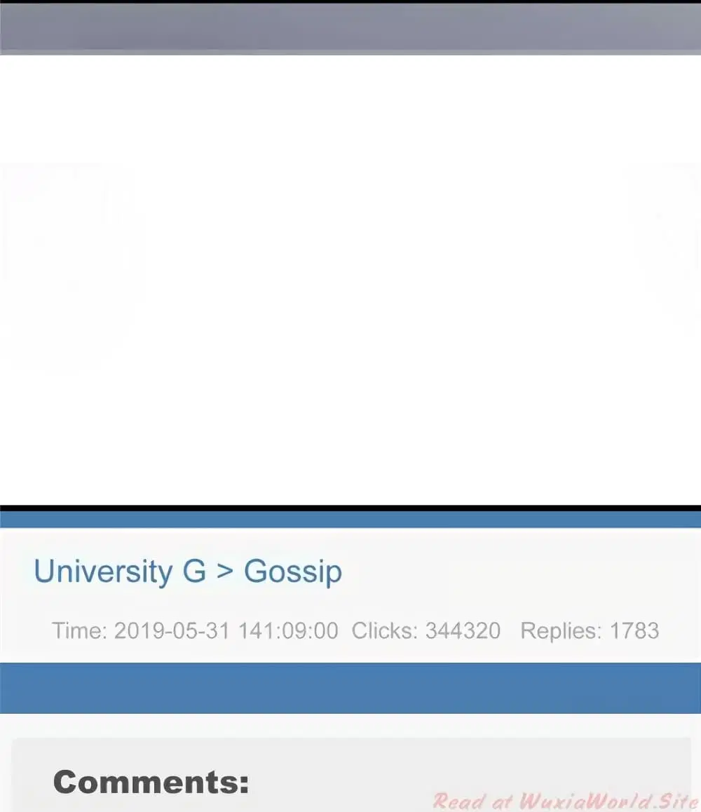 หน้า 20 จาก 60