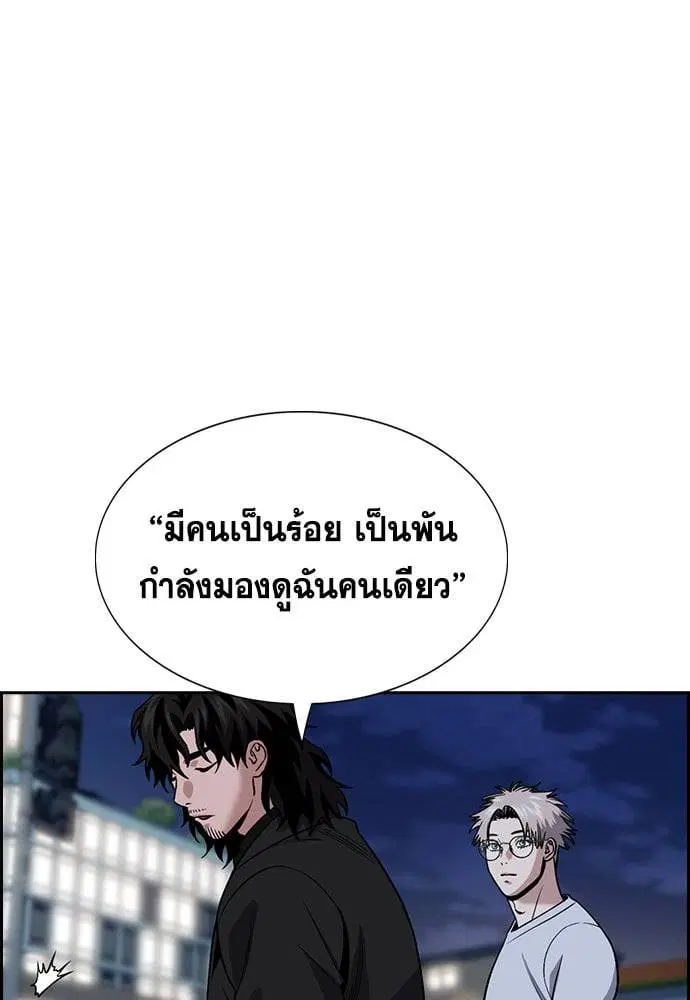 หน้า 100 จาก 134