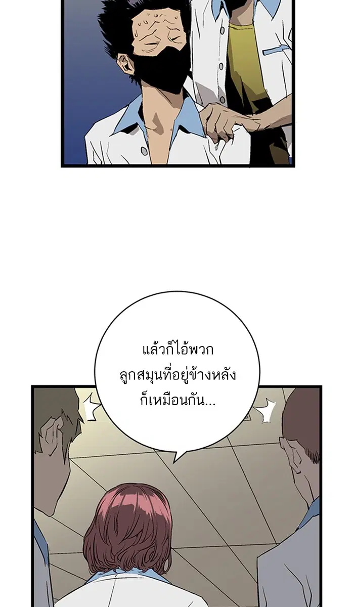 หน้า 77 จาก 111