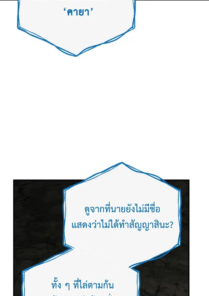หน้า 95 จาก 120