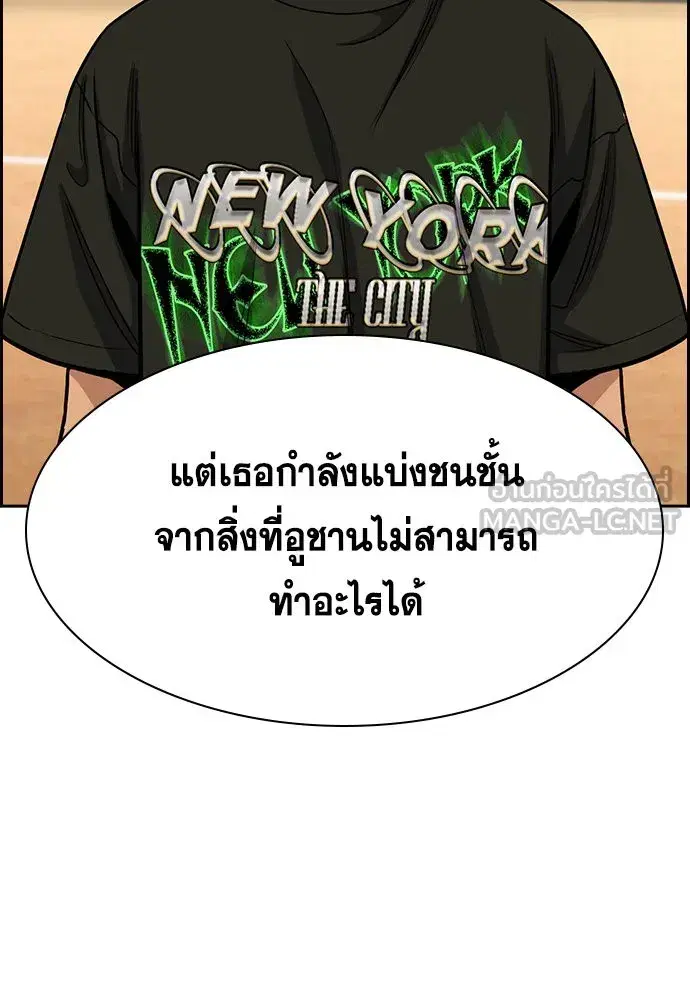 หน้า 174 จาก 245