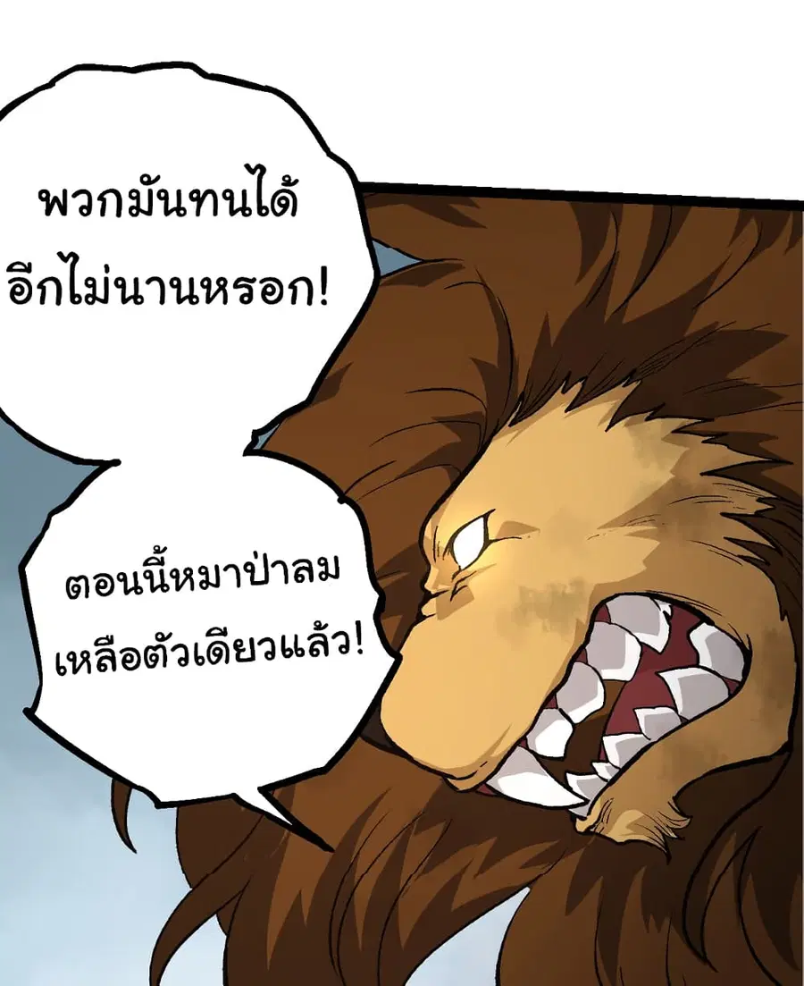 หน้า 32 จาก 47