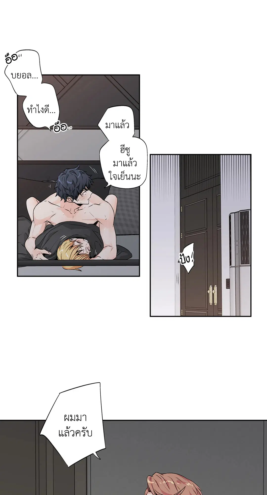 หน้า 41 จาก 52