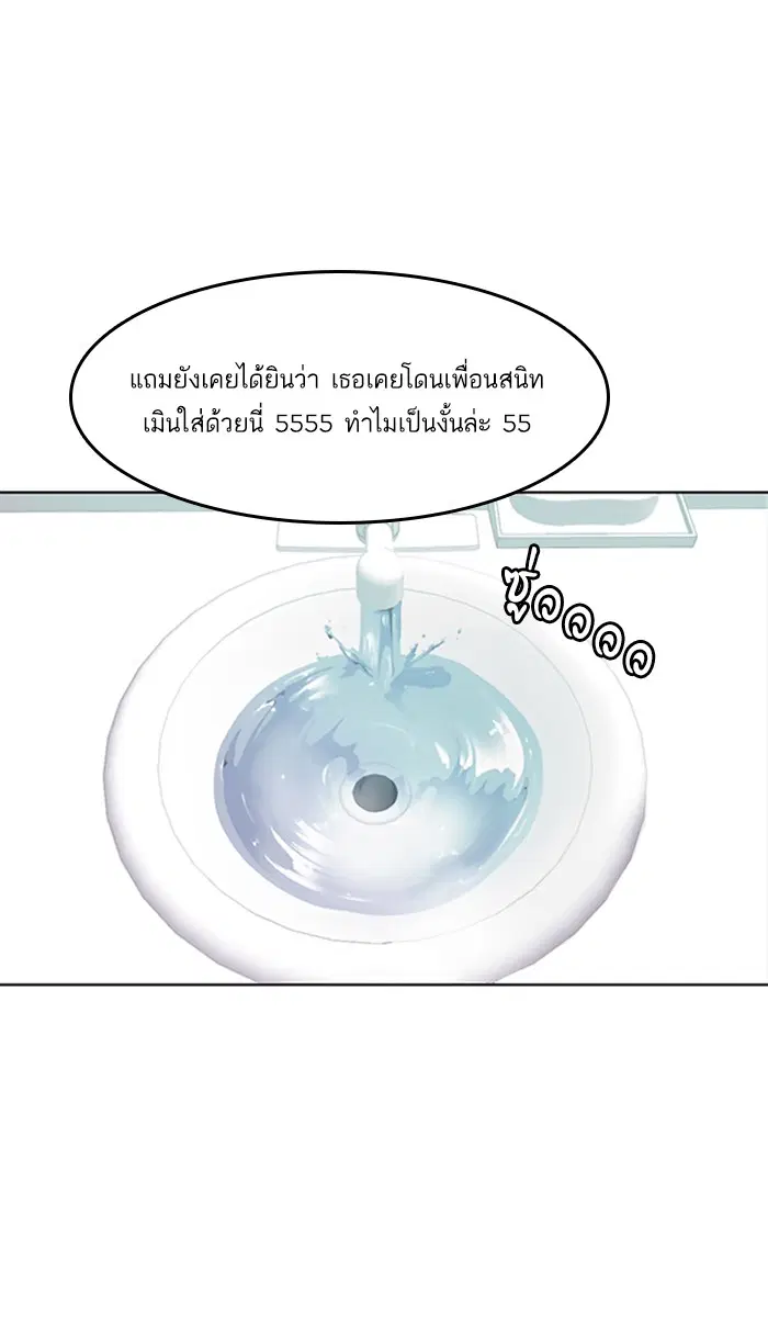 หน้า 1 จาก 155