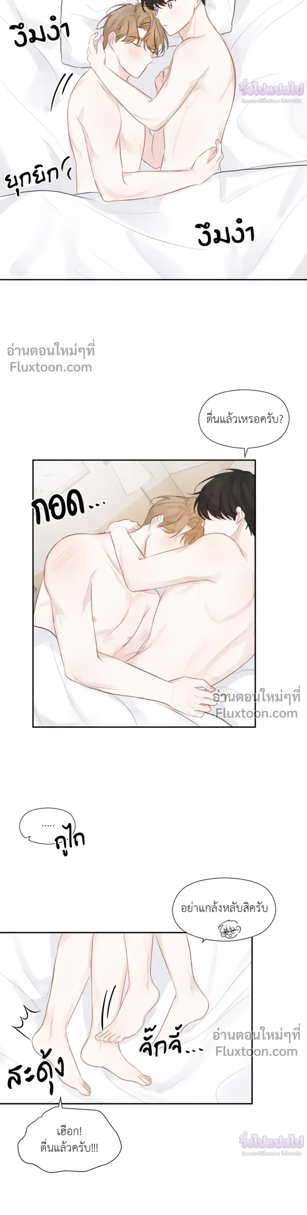 หน้า 3 จาก 23