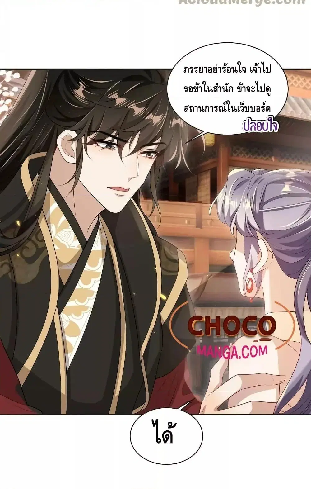 หน้า 13 จาก 42