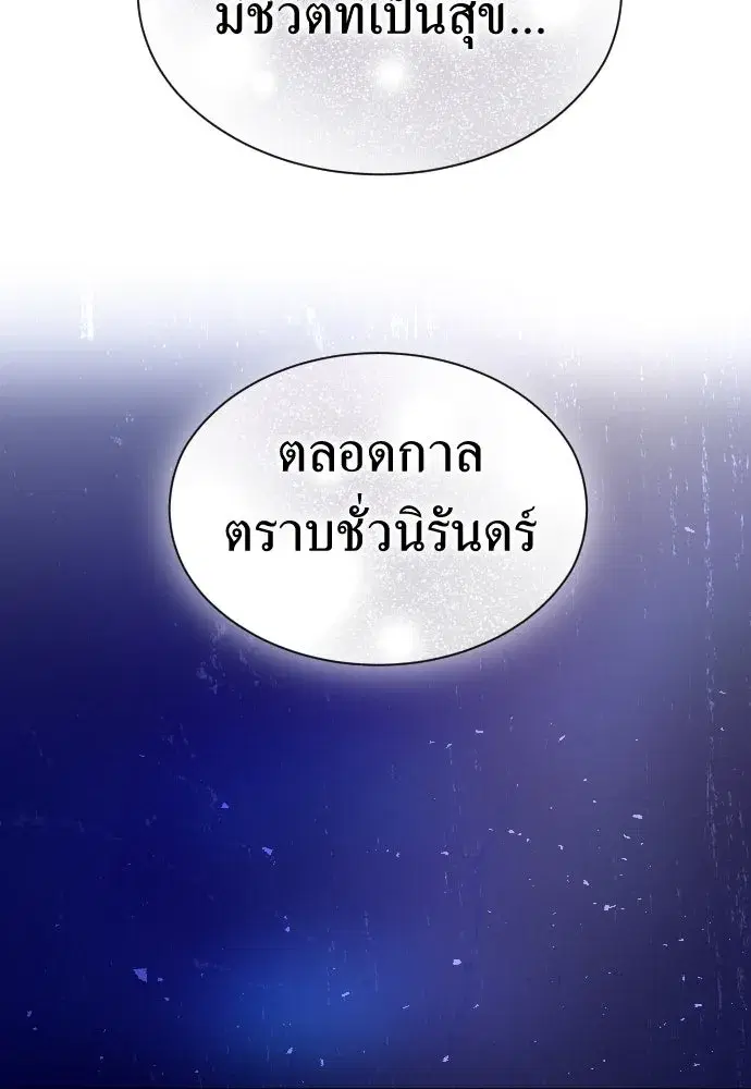 หน้า 61 จาก 137