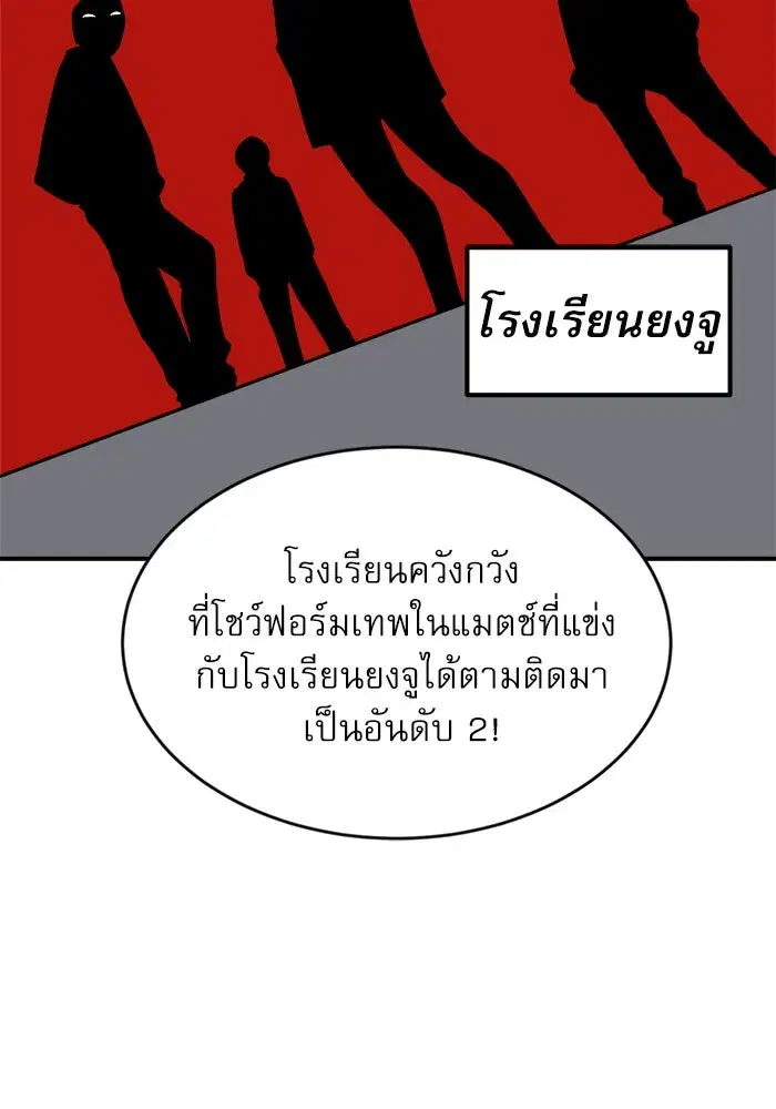 หน้า 5 จาก 142