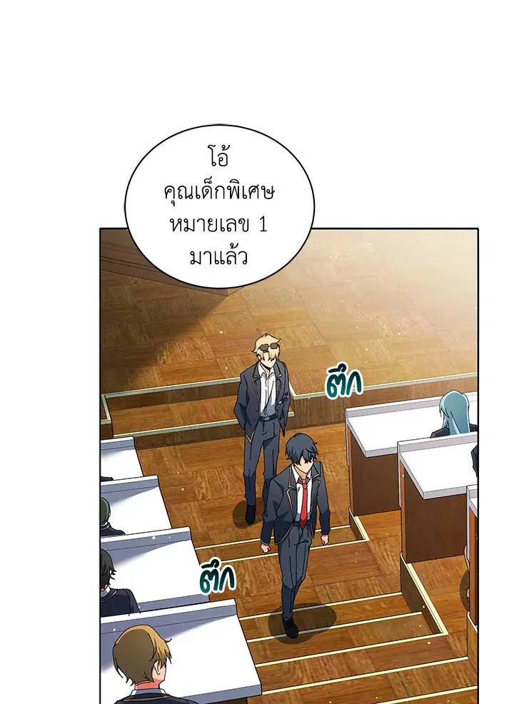 หน้า 78 จาก 145