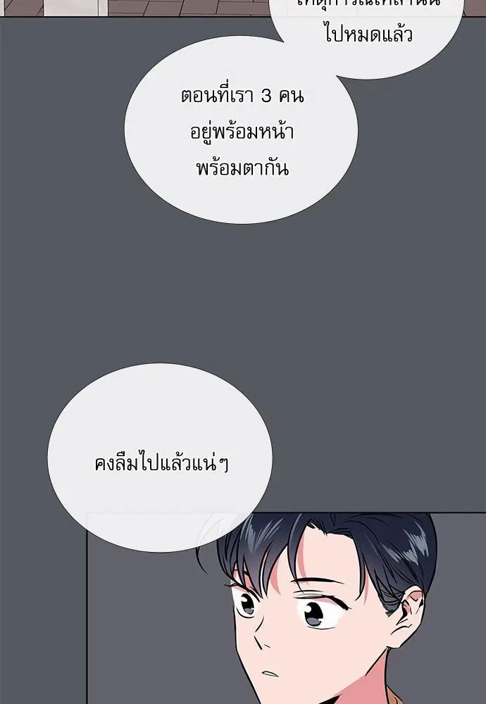 หน้า 37 จาก 68
